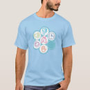 Search for jazz tshirts Animation