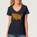 Search for we the people tshirts Rights