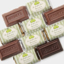 Search for bridal shower candy favors Sage green