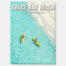 Search for turks and caicos magnets Travel
