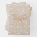 Search for hibiscus wrapping paper Tropical