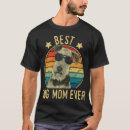 Search for airedale terrier tshirts Trending