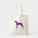 Search for rhodesian ridgeback gifts Silhouette