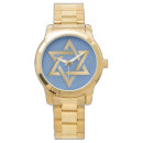 Search for bar mitzvah watches Judaica