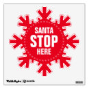 Search for christmas wall treatments Funny