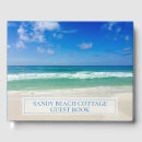 Search for tropical guest books Vacation rental