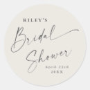 Search for wedding favors For her