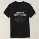 Search for who dat tshirts Saints