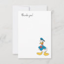 Search for donald duck cards Oh boy