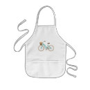 Search for bicycle aprons Transportation