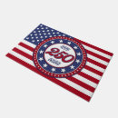 Search for 4th of july doormats 250