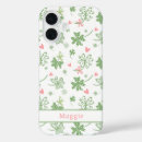 Search for shamrock iphone cases Girly