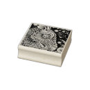 Search for dragon rubber stamps Gothic