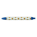 Search for sun pens Symbol