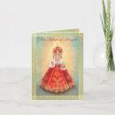 Search for catholic wedding thank you cards Jesus