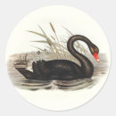 Search for swan stickers Vintage