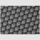 Search for owl tissue paper Bird