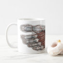 Search for podiatrist mugs Feet