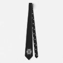 Search for turtle ties Aloha