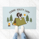 Search for border collie doormats Canine