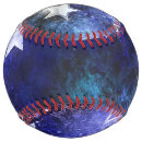 Search for glitter softballs Sparkle