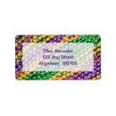 Search for mardi gras beads Carnival