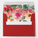 Search for chinese red envelopes Modern