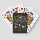Search for casino playing cards Men