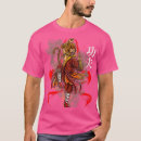 Search for monkey king tshirts Ancient