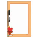 Search for dry erase boards Warner bros