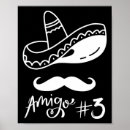 Search for cinco de mayo posters Mexican food