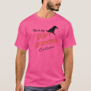 Search for grandma halloween tshirts Nana