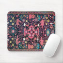 Search for carpet mousepads asian