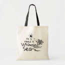 Search for funny tote bags Summer