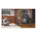 Search for retro name tags Brown