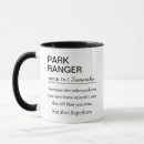 Search for funny camping mugs Humor