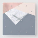 Search for marble clocks Pastel