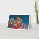 Search for three wise men christmas cards Xmas