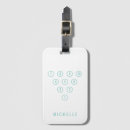 Search for bowling accessories White