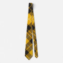 Search for dress ties Tartan