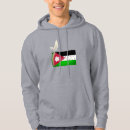 Search for palestine hoodies Muslim