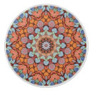 Search for cabinet knobs and pulls Nature