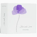 Search for marriage ceremony binders Flower