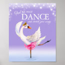 Search for dance quotes baby kids Ballet