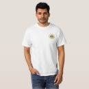 Search for saint lucia souvenirs National
