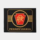 Search for black doormats Vintage