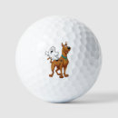 Search for great dane golf equipment Pet
