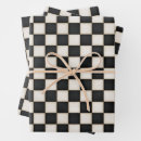 Search for floors wrapping paper Vintage