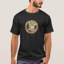 Search for conservative tshirts Logo