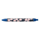 Search for baseball office supplies Balls